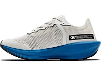 Men's | Craft CTM Ultra 2