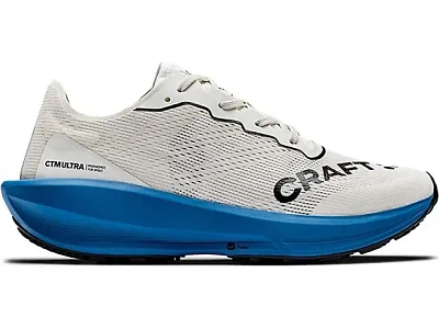 Men's | Craft CTM Ultra 2