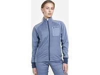 Women's | Craft Core Nordic Jacket