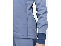 Women's | Craft Core Nordic Jacket