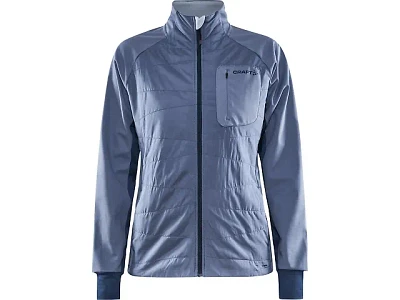 Women's | Craft Core Nordic Jacket