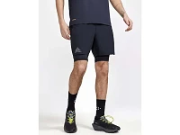 Men's | Craft Pro Trail 2-in-1 Shorts