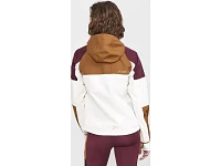 Women's | Craft Pro Trail Hydro Jacket