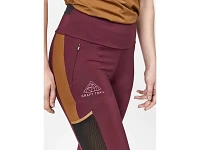 Women's | Craft Pro Trail Tights