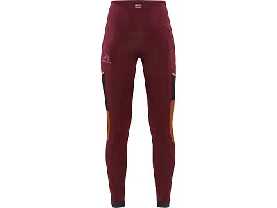 Women's | Craft Pro Trail Tights