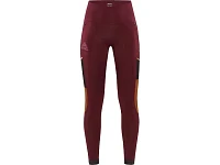 Women's | Craft Pro Trail Tights