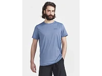 Men's | Craft Core Essence Short Sleeve Tee