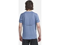 Men's | Craft Core Essence Short Sleeve Tee