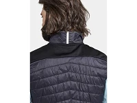 Men's | Craft ADV Essence Warm Vest Black