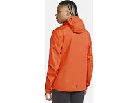 Men's | Craft ADV Essence Hydro Jacket