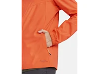 Men's | Craft ADV Essence Hydro Jacket