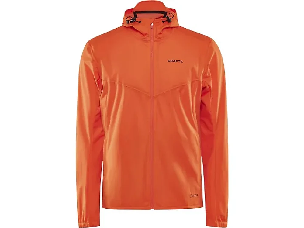 Men's | Craft ADV Essence Hydro Jacket