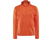 Men's | Craft ADV Essence Hydro Jacket