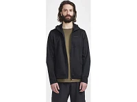 Men's | Craft ADV Essence Hydro Jacket