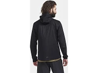 Men's | Craft ADV Essence Hydro Jacket