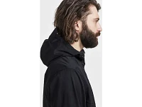 Men's | Craft ADV Essence Hydro Jacket