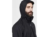 Men's | Craft ADV Essence Hydro Jacket