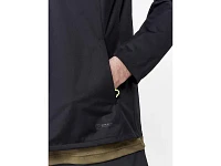 Men's | Craft ADV Essence Hydro Jacket