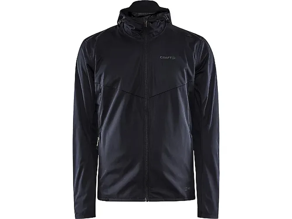 Men's | Craft ADV Essence Hydro Jacket