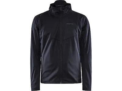 Men's | Craft ADV Essence Hydro Jacket