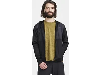 Men's | Craft ADV Essence Jersey Hood Jacket