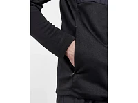 Men's | Craft ADV Essence Jersey Hood Jacket