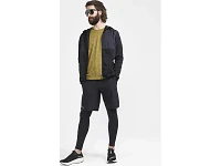 Men's | Craft ADV Essence Jersey Hood Jacket