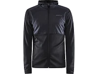 Men's | Craft ADV Essence Jersey Hood Jacket