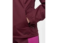 Women's | Craft ADV Essence Hydro Jacket Punsch