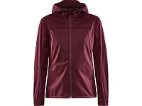 Women's | Craft ADV Essence Hydro Jacket Punsch