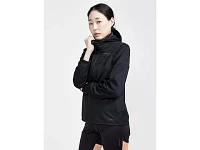 Women's | Craft ADV Essence Hydro Jacket