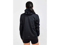 Women's | Craft ADV Essence Hydro Jacket