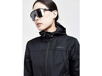 Women's | Craft ADV Essence Hydro Jacket