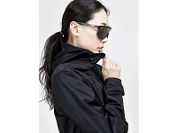 Women's | Craft ADV Essence Hydro Jacket