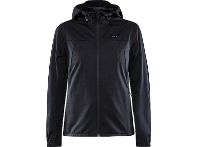 Women's | Craft ADV Essence Hydro Jacket