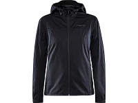 Women's | Craft ADV Essence Hydro Jacket