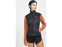 Women's | Craft ADV Essence Warm Vest