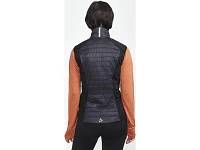 Women's | Craft ADV Essence Warm Vest