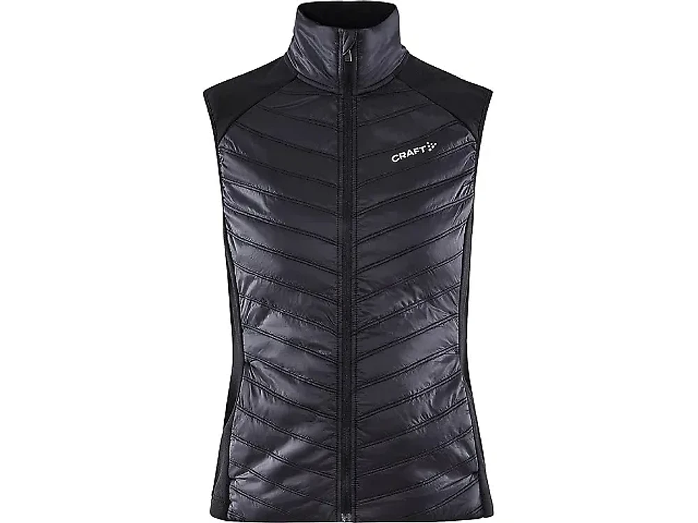 Women's | Craft ADV Essence Warm Vest