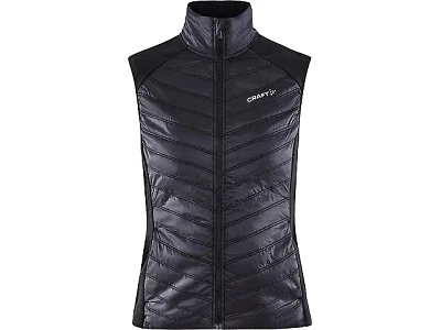 Women's | Craft ADV Essence Warm Vest