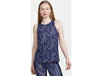 Women's | Craft ADV Hit Singlet