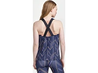 Women's | Craft ADV Hit Singlet