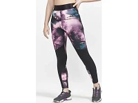 Women's | Craft ADV Hit Tight