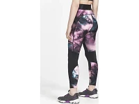 Women's | Craft ADV Hit Tight