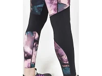 Women's | Craft ADV Hit Tight