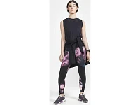 Women's | Craft ADV Hit Tight