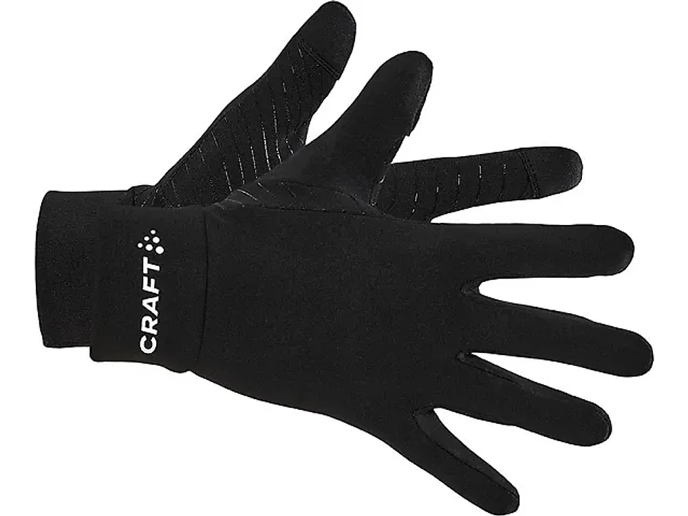 Craft Core Essence Thermal Multi Grip Glove 2