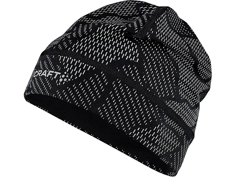 Craft Core Essence Lumen Hat