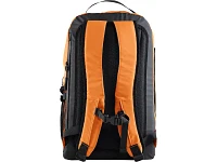 Craft ADV Entity Backpack 18L