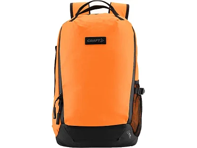 Craft ADV Entity Backpack 18L